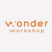 brands wonderworkshop