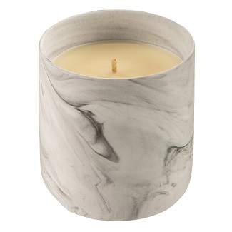 Gry Mttr Mini Candle