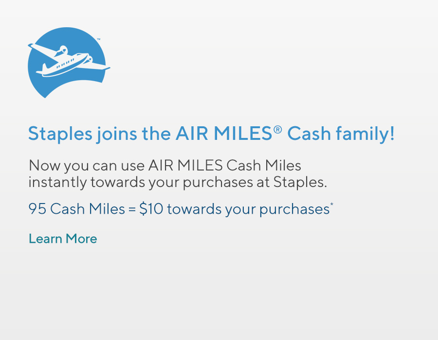 air_miles_cash_banner