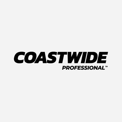 Coastwide Professional