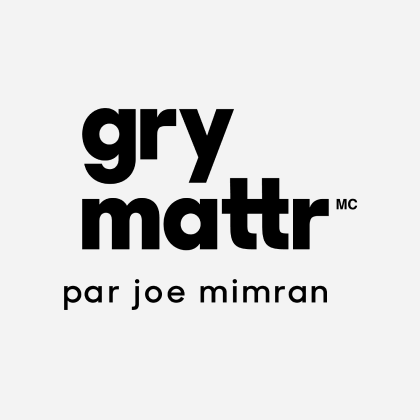 Gry Mattr