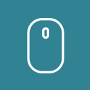 Laptop Icon