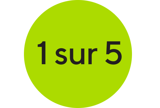 icon 3 fr