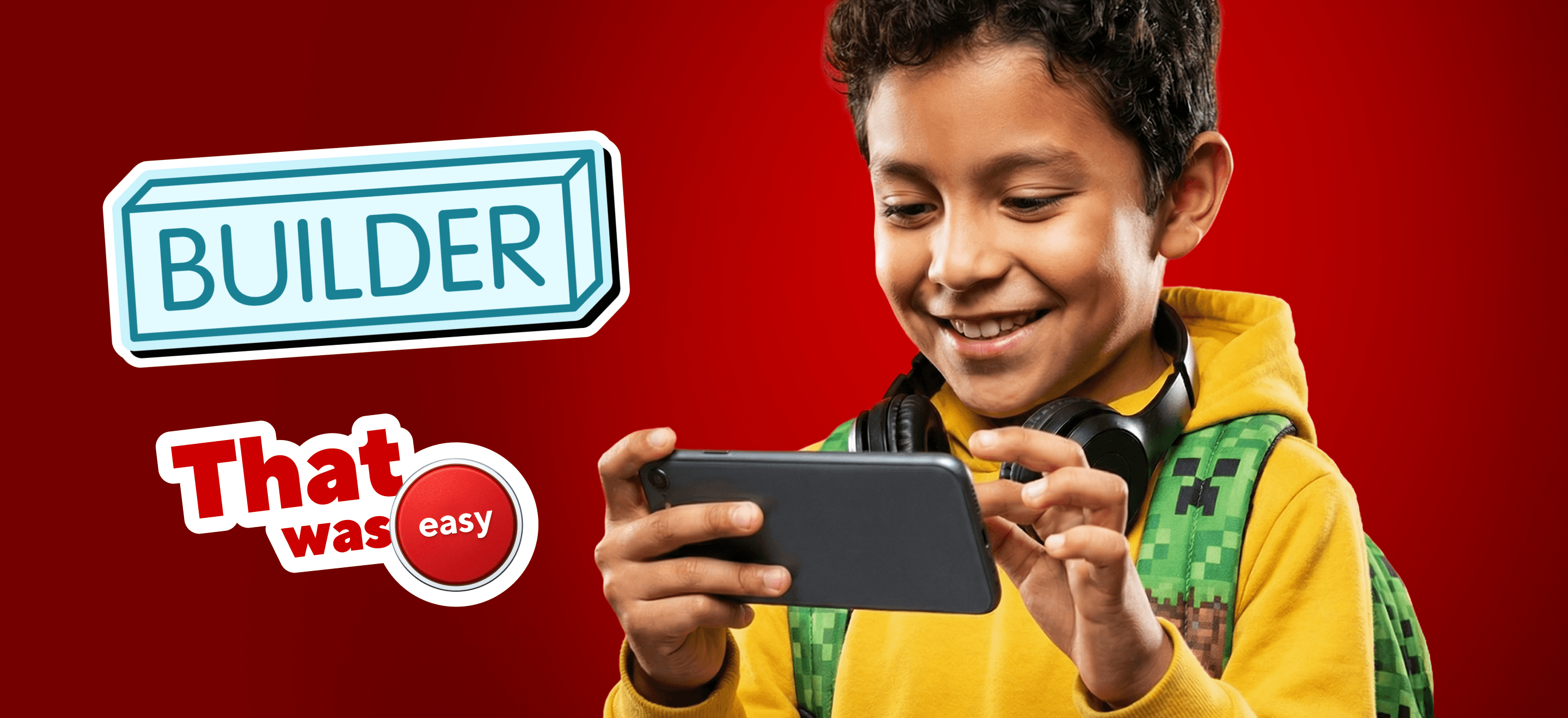 BTS 2026 - Grades 1-3 - Hero