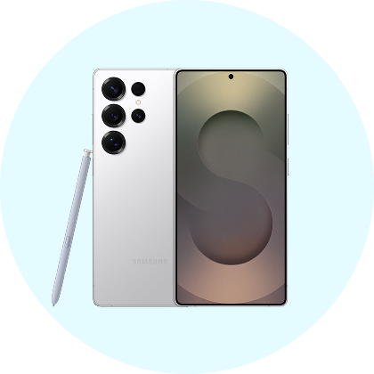 Phones