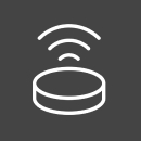 Laptop Icon