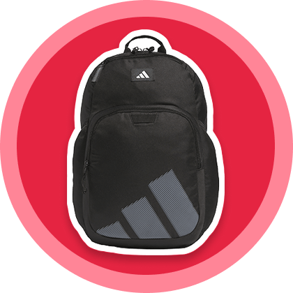 Backpacks