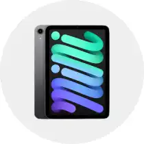 shop our selections of iPad et tablettes