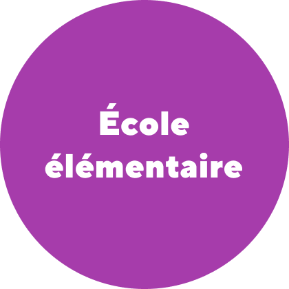 Élémentaire