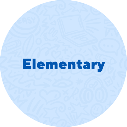 Elementary