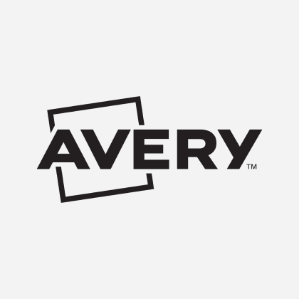 Avery
