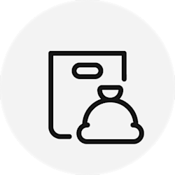 0-29 L Small