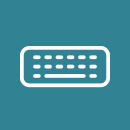 Laptop Icon