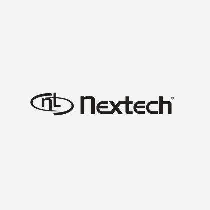 Nextech