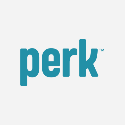 Perk