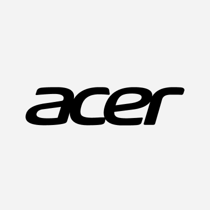 Acer