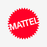 Mattel