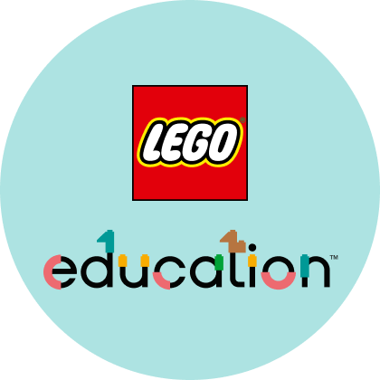 LEGO Education
