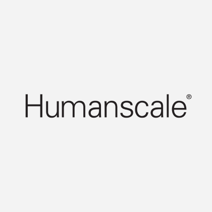 Humanscale