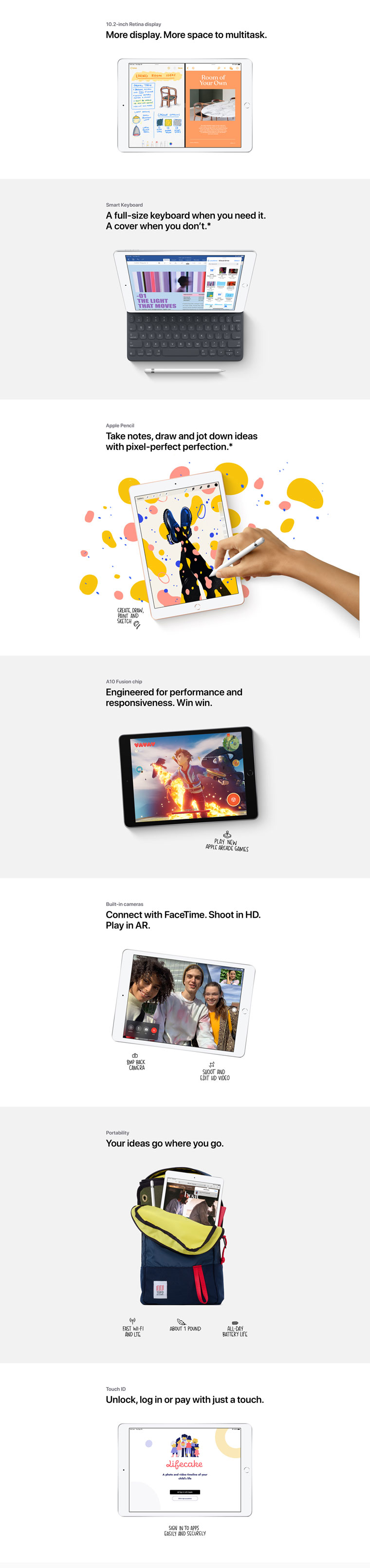 Staples www.staples.ca