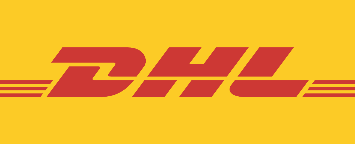 dhl