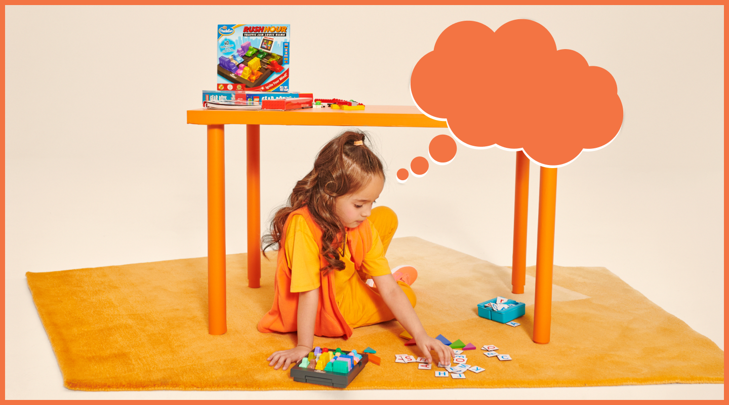Livre d'autocollants réutilisables pour enfants, Puzzle multi-scénarios,  dessins animés, jouets éducatifs d'apprentissage de la Cognition pour  enfants de 2 à 6 ans, cadeau