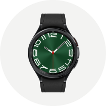 Shop Smart Watches, Watch accessories, and Airtags