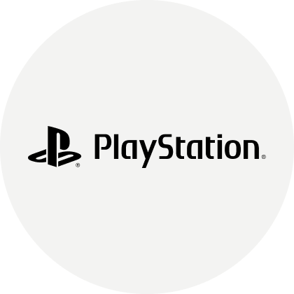 Playstation