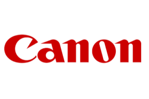 cannon brand test