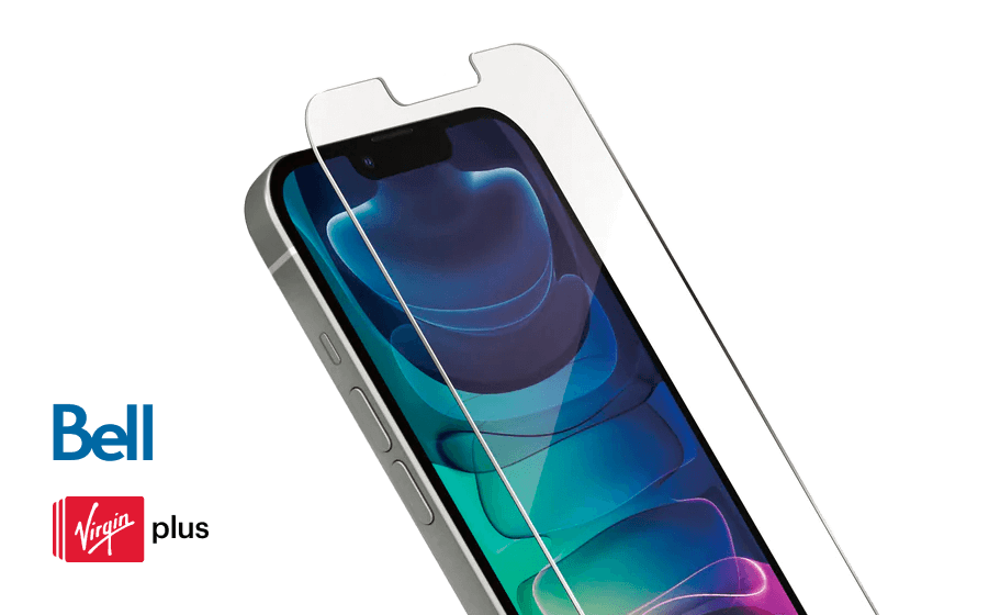 Staples.ca NextDay Shipping, On All Orders