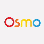 brands osmo