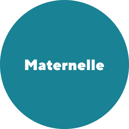 Maternelle