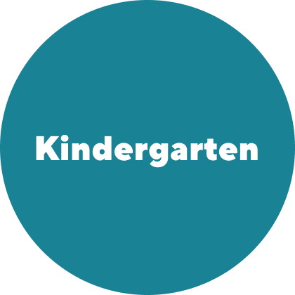 Kindergarten