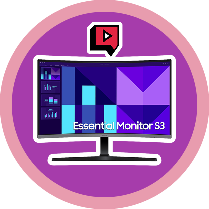 Monitors