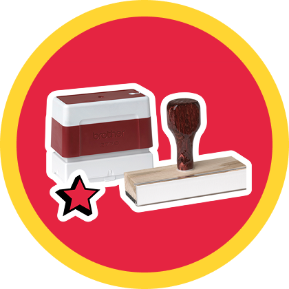 Stamps 