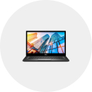 Refurbished Laptops