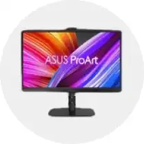 Shop Monitors and Displays