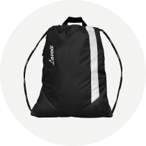 Business Backpacks