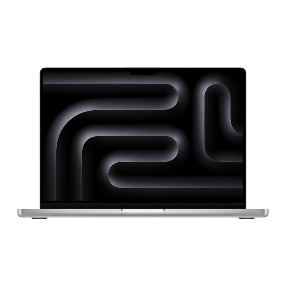Apple MacBook Pro and MacBook Air | Shop Deals | staples.ca Apple MacBook Pro and MacBook Air | Shop Deals | staples.ca