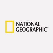 brands nationalgeographic