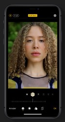 iphone5.jpg?h=250