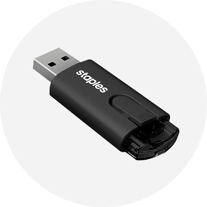 Data Storage