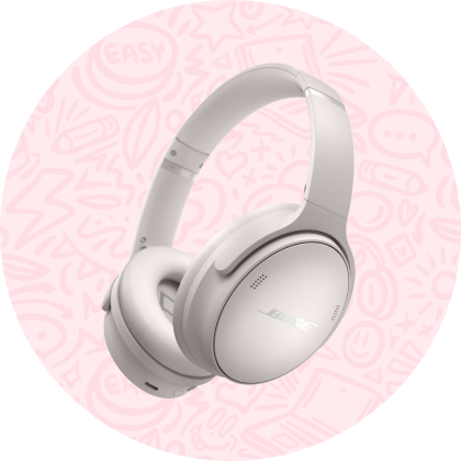 VALORCASA Écouteurs Bluetooth Sans Fil, Casque Stéréo 5.2 Réduction De