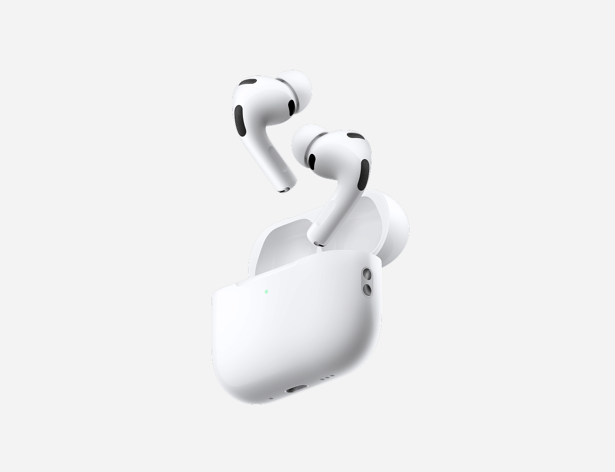 Shop Apple Acessories