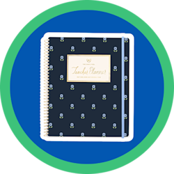 Planners