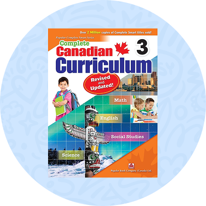 Educational Workbooks