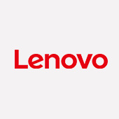 Lenovo Brand Logo Thumbnail