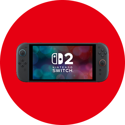 Nintendo