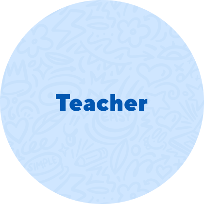 Teachers