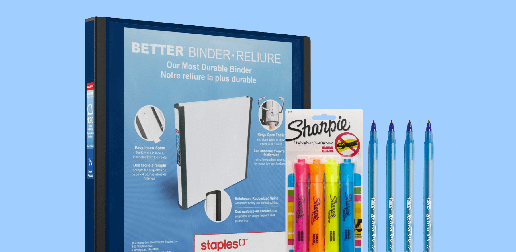 Shop all Office and Education Deals